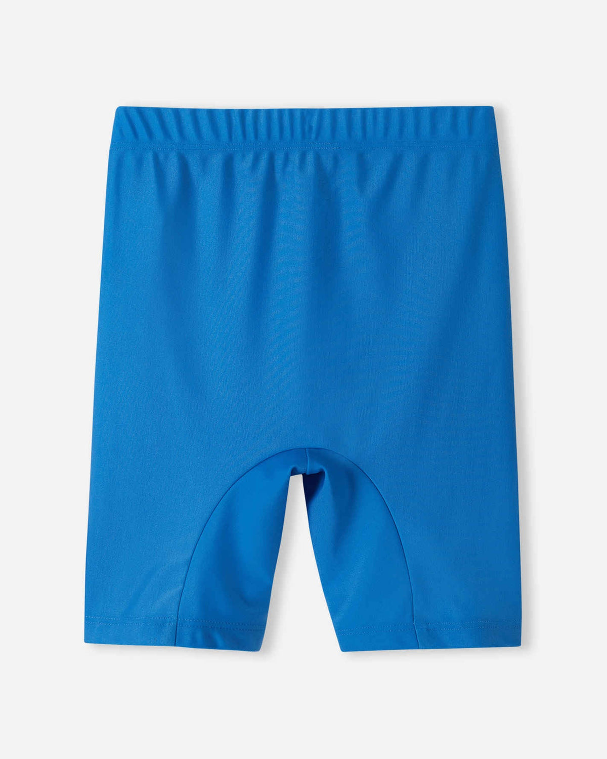 UV-shorts småbarn Pulahdus