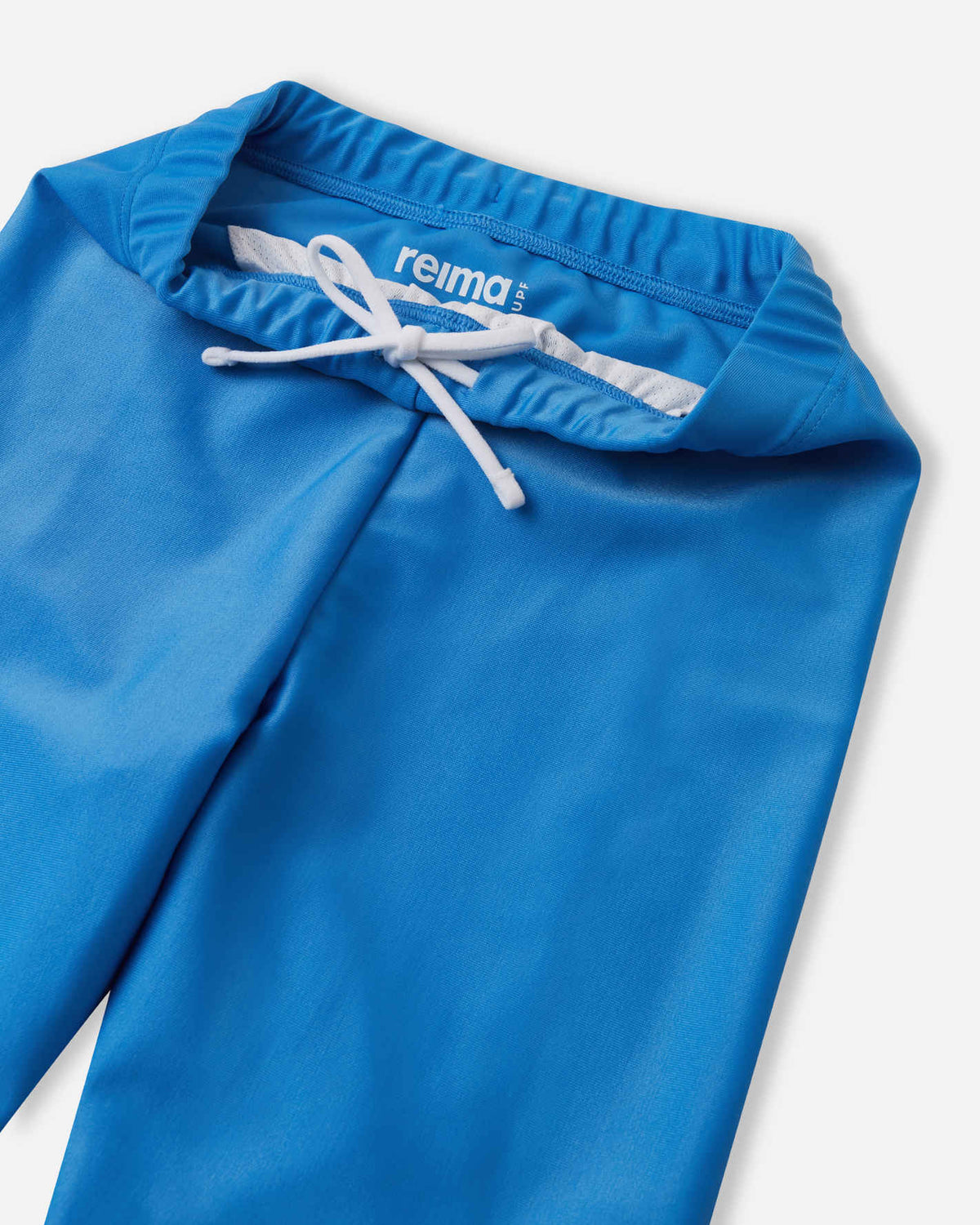 UV-shorts småbarn Pulahdus