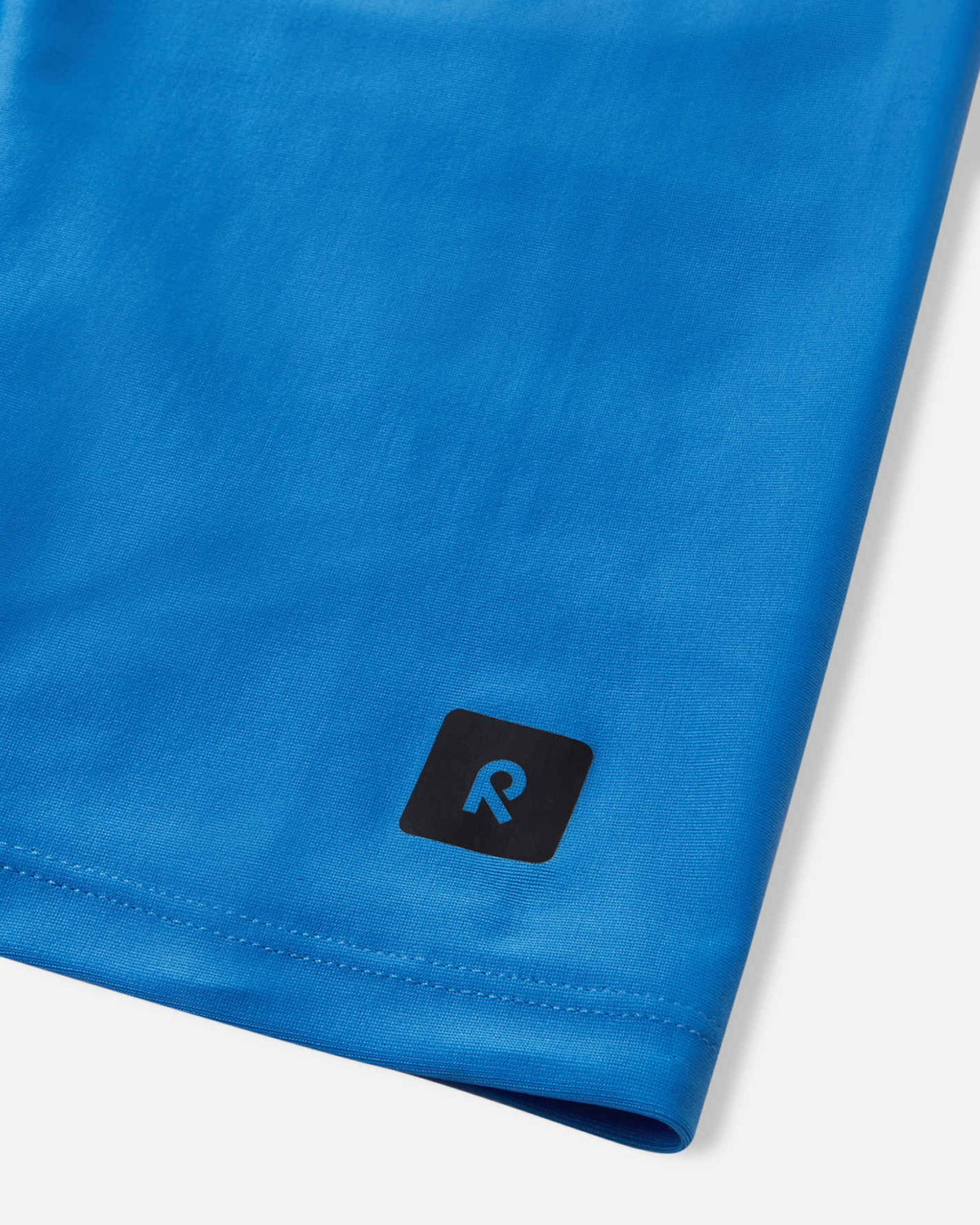 UV-shorts småbarn Pulahdus