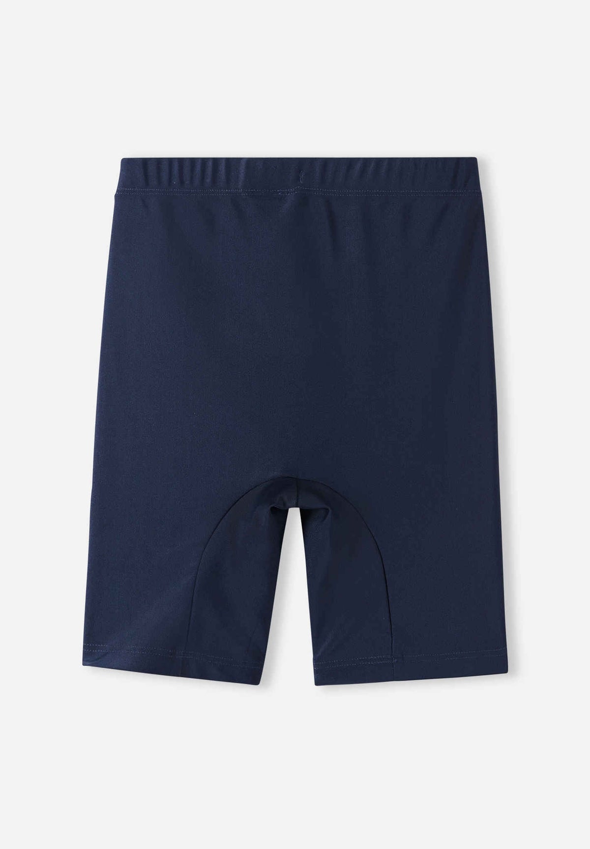 UV-shorts småbarn Pulahdus