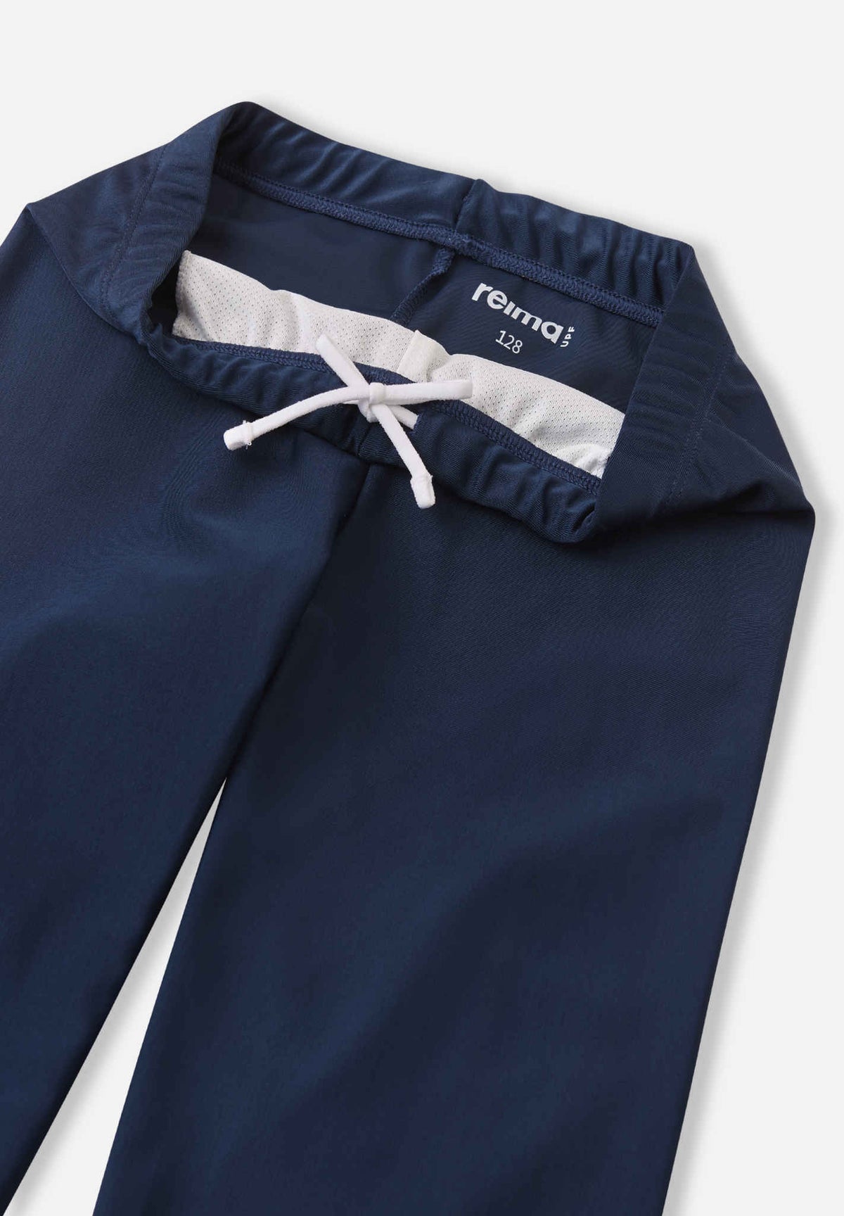 UV-shorts småbarn Pulahdus