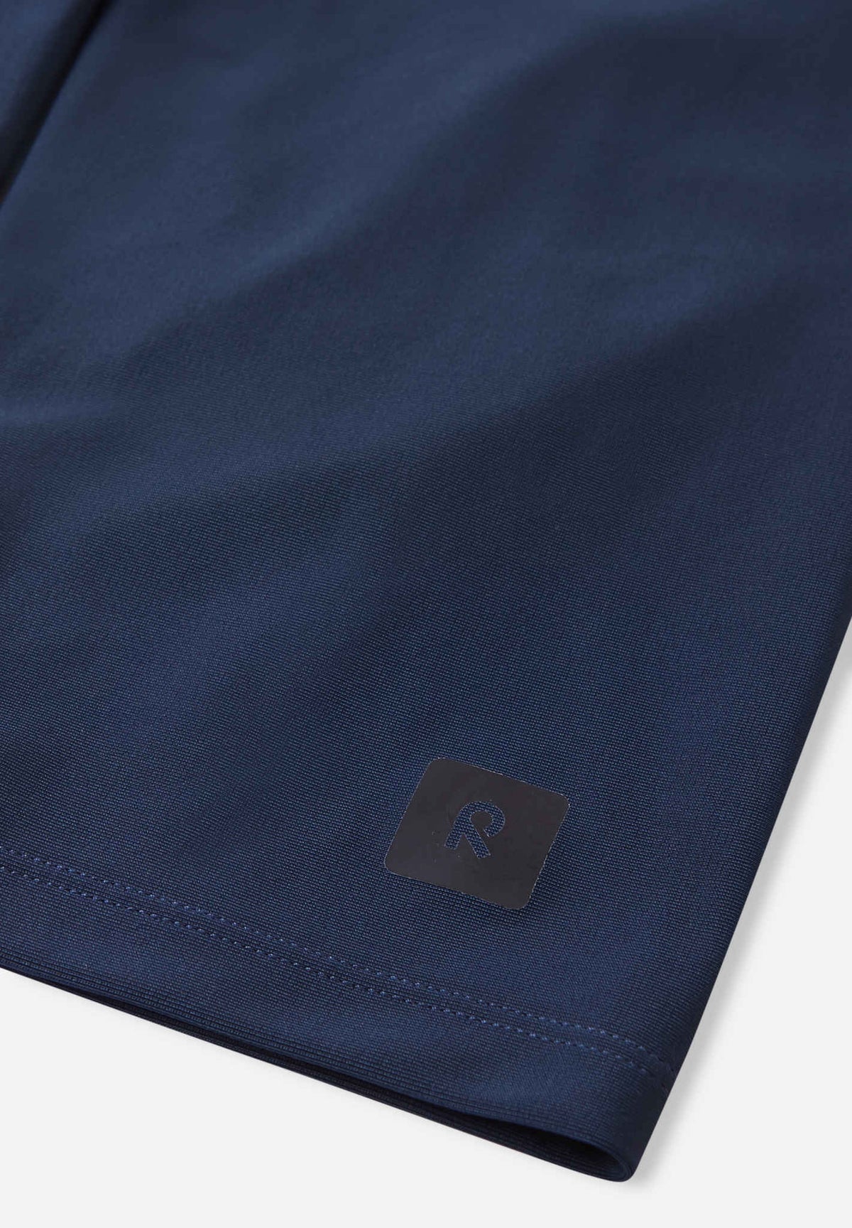 UV-shorts småbarn Pulahdus