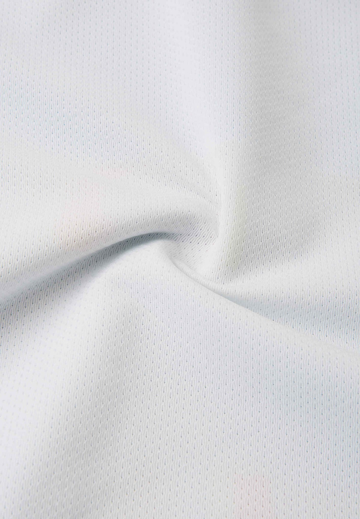 UV-badedrakt barn Uimaan