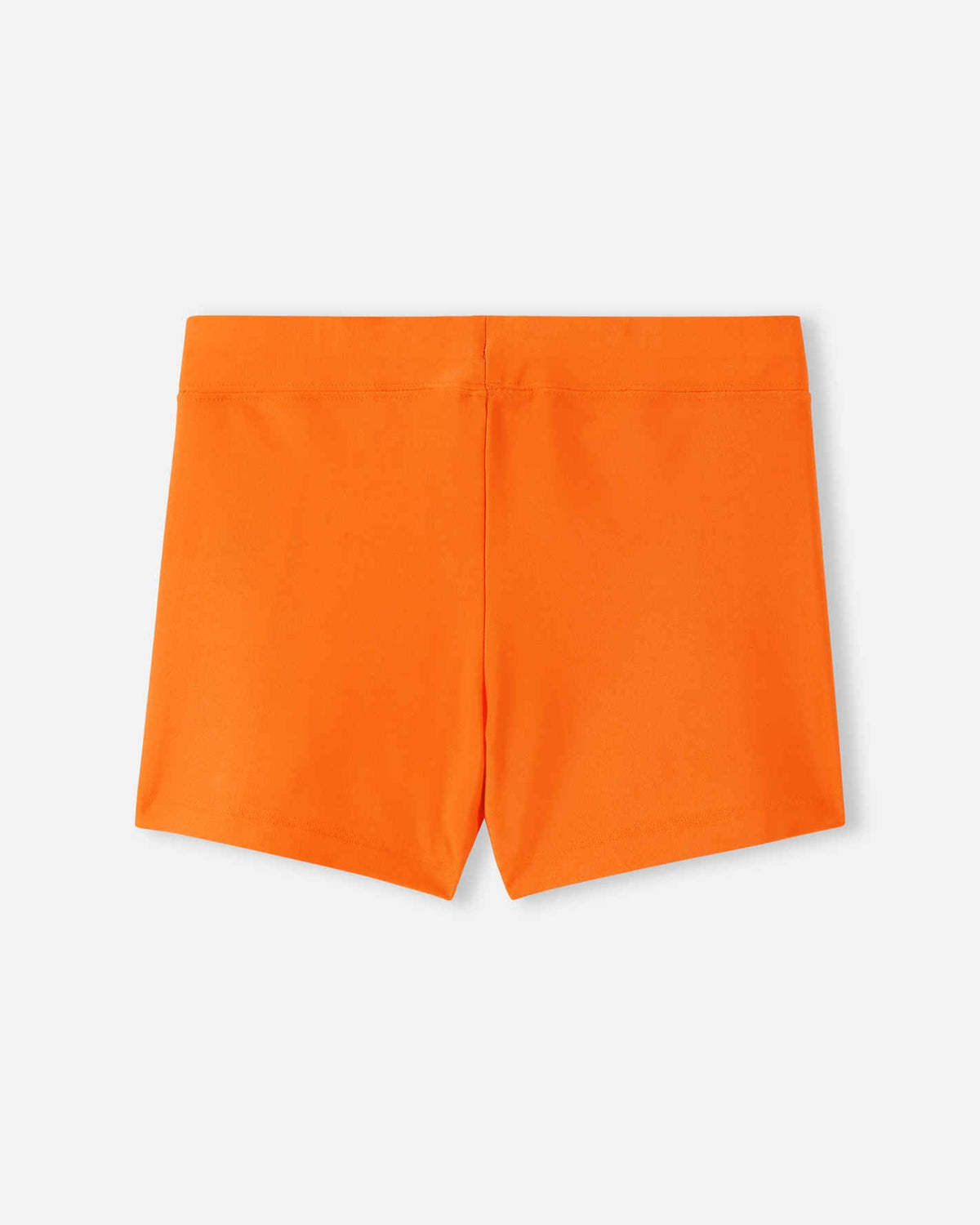 UV-shorts barn Simmari