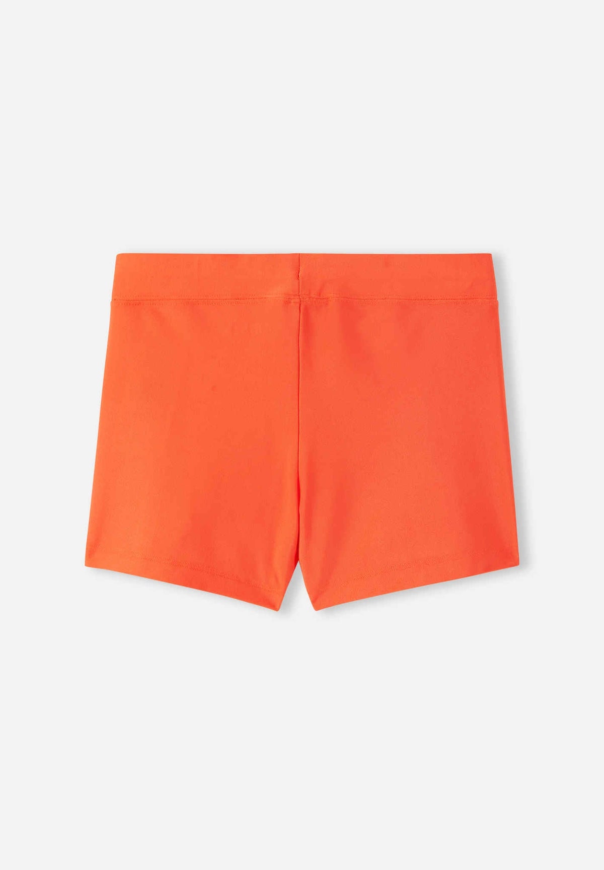 UV-shorts barn Simmari