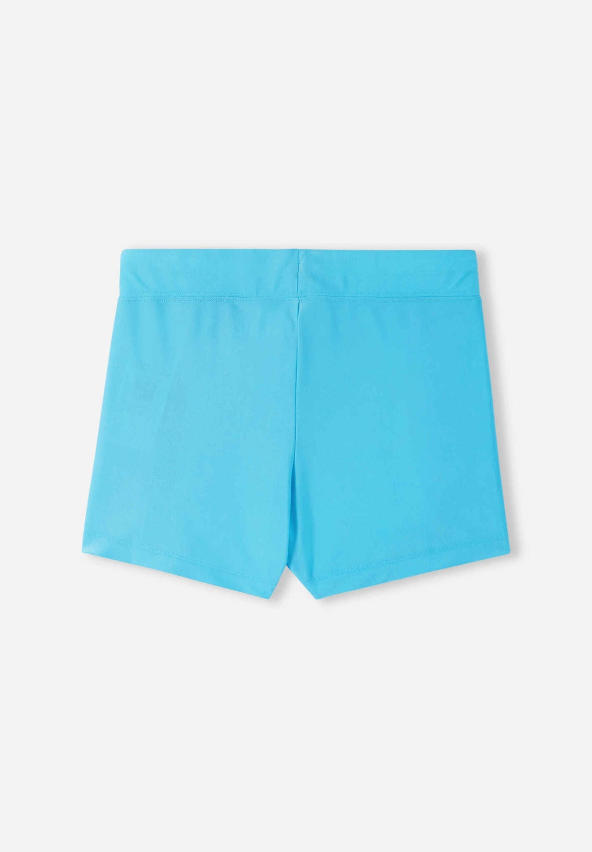 UV-shorts barn Simmari