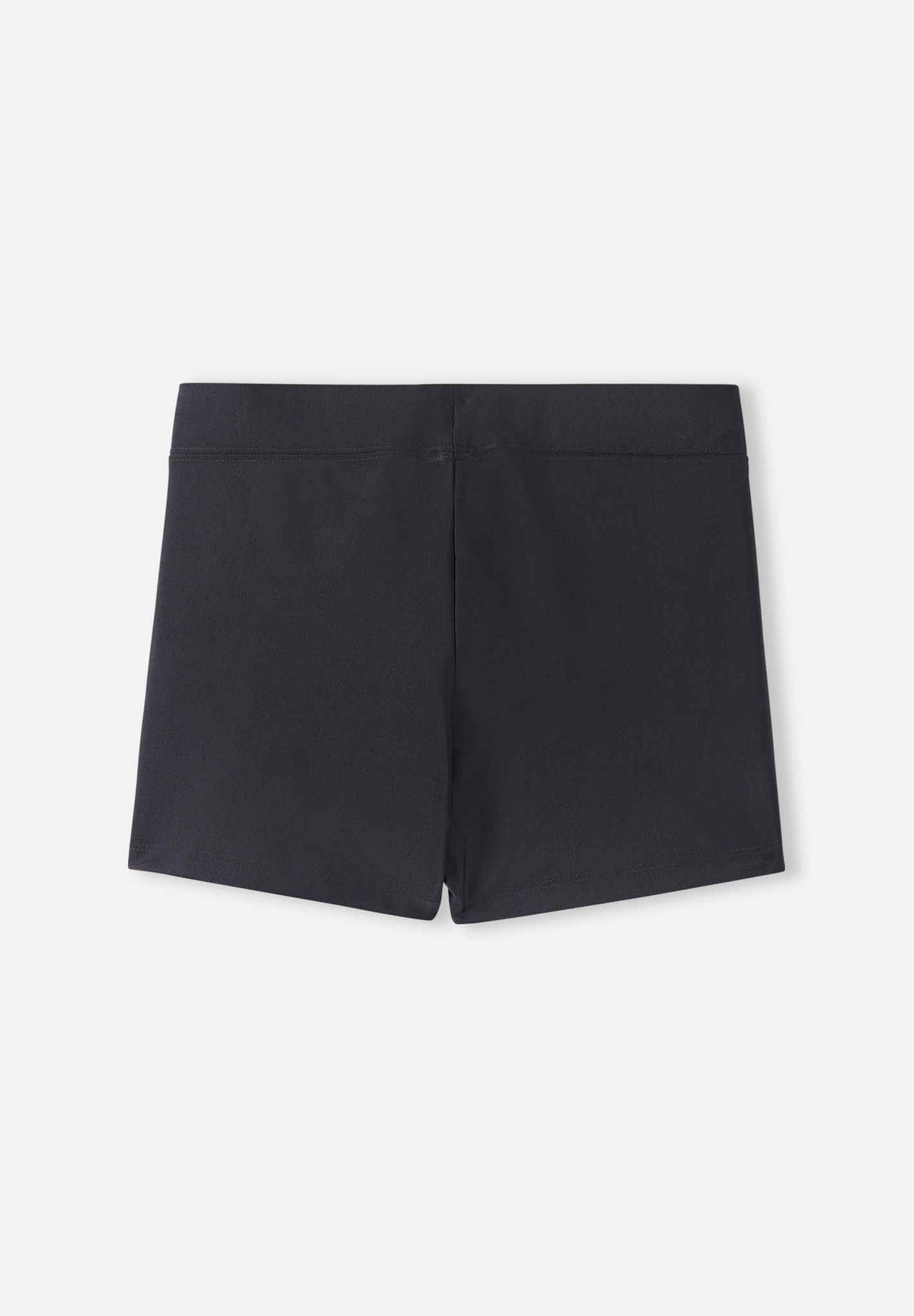 UV-shorts barn Simmari