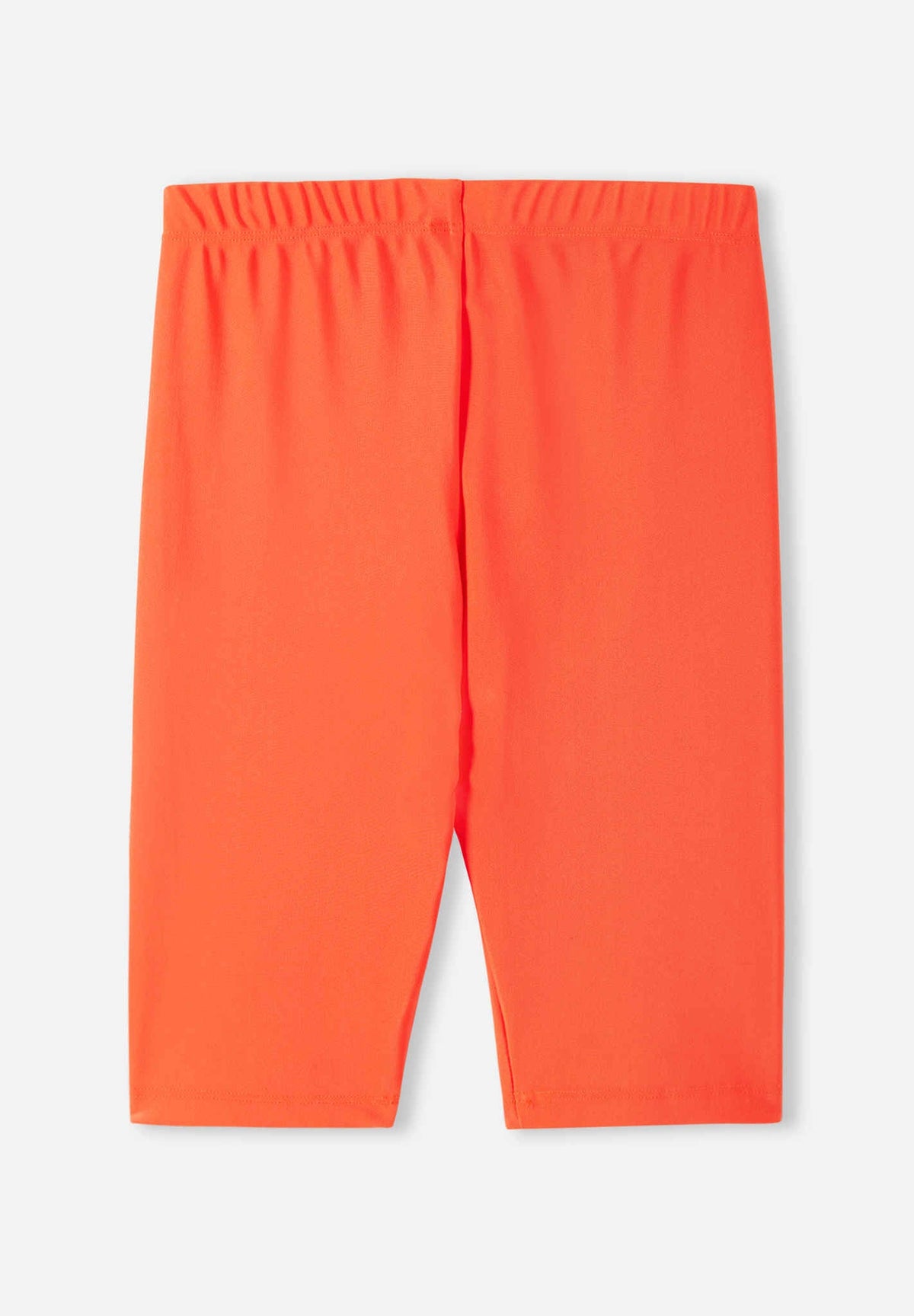 UV-shorts barn Aaltoa