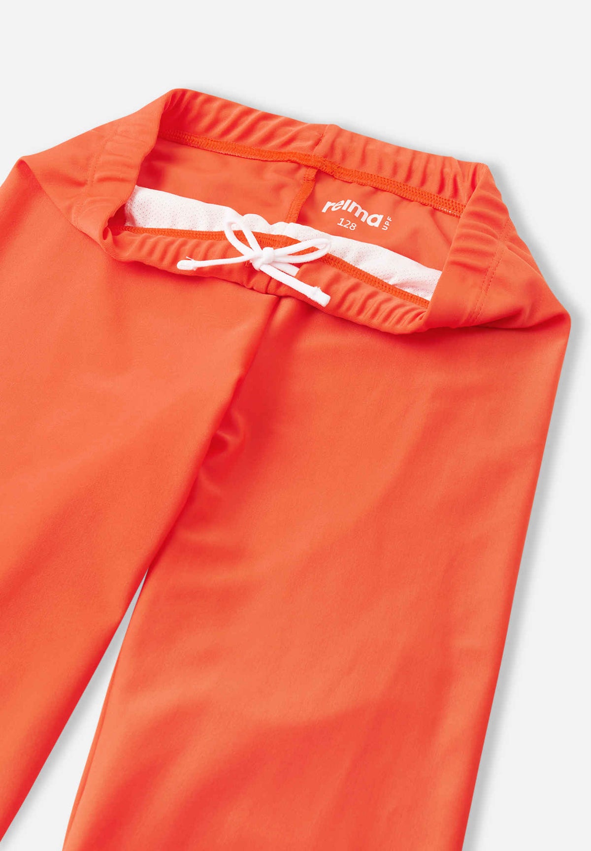 UV-shorts barn Aaltoa