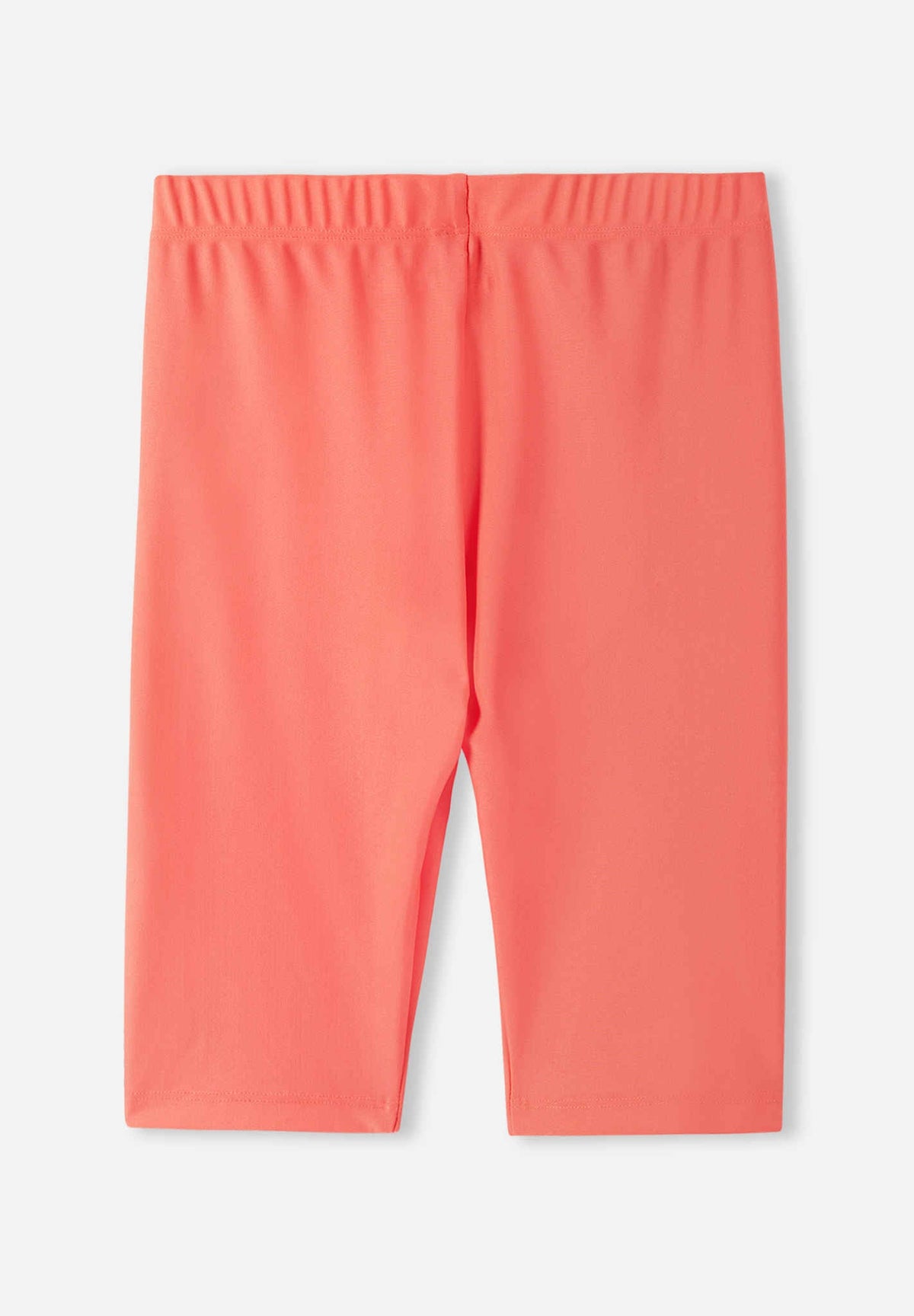 UV-shorts barn Aaltoa