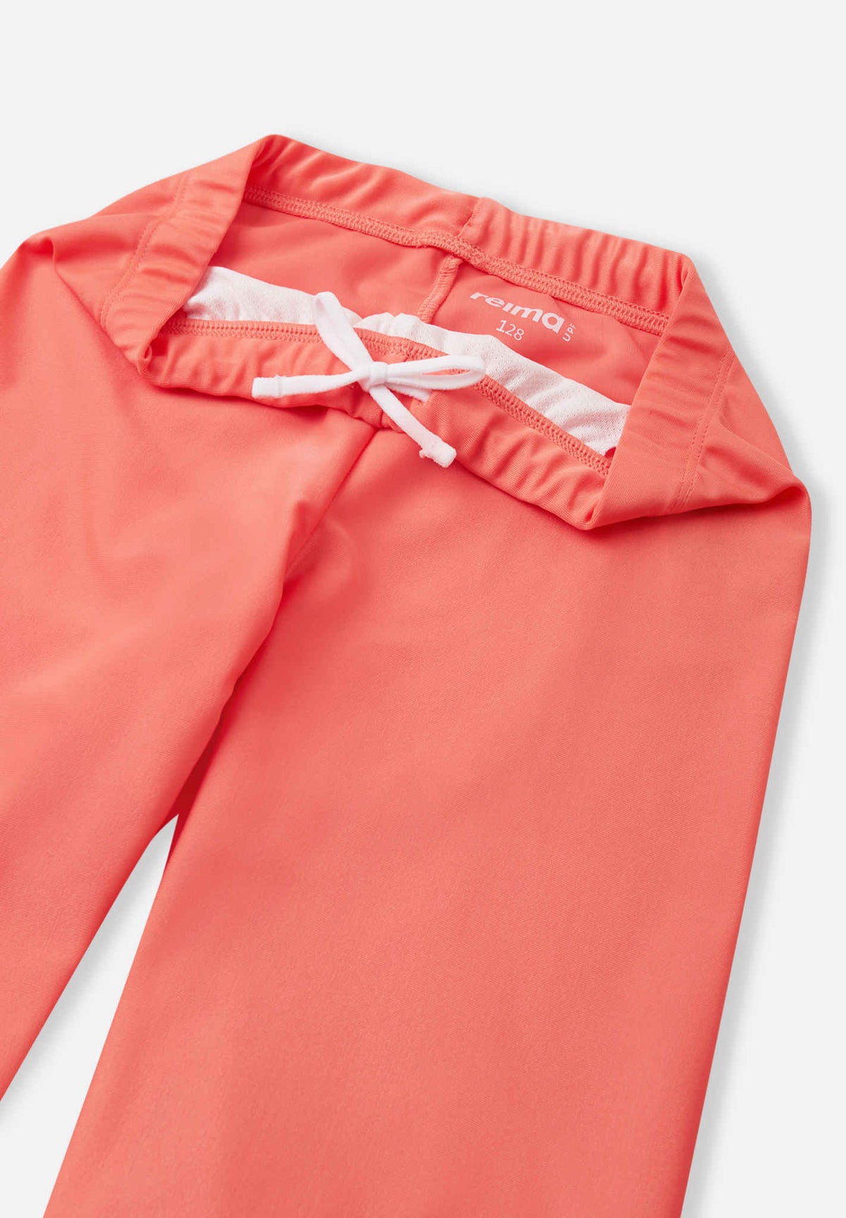 UV-shorts barn Aaltoa