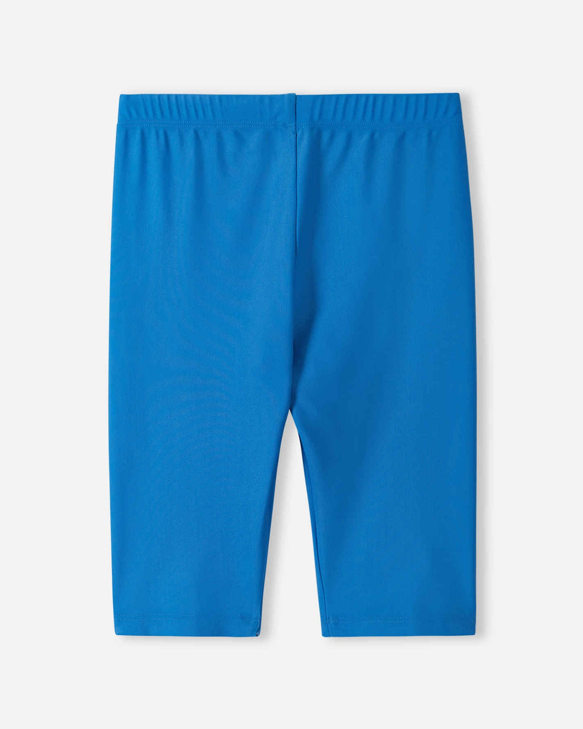 UV-shorts barn Aaltoa