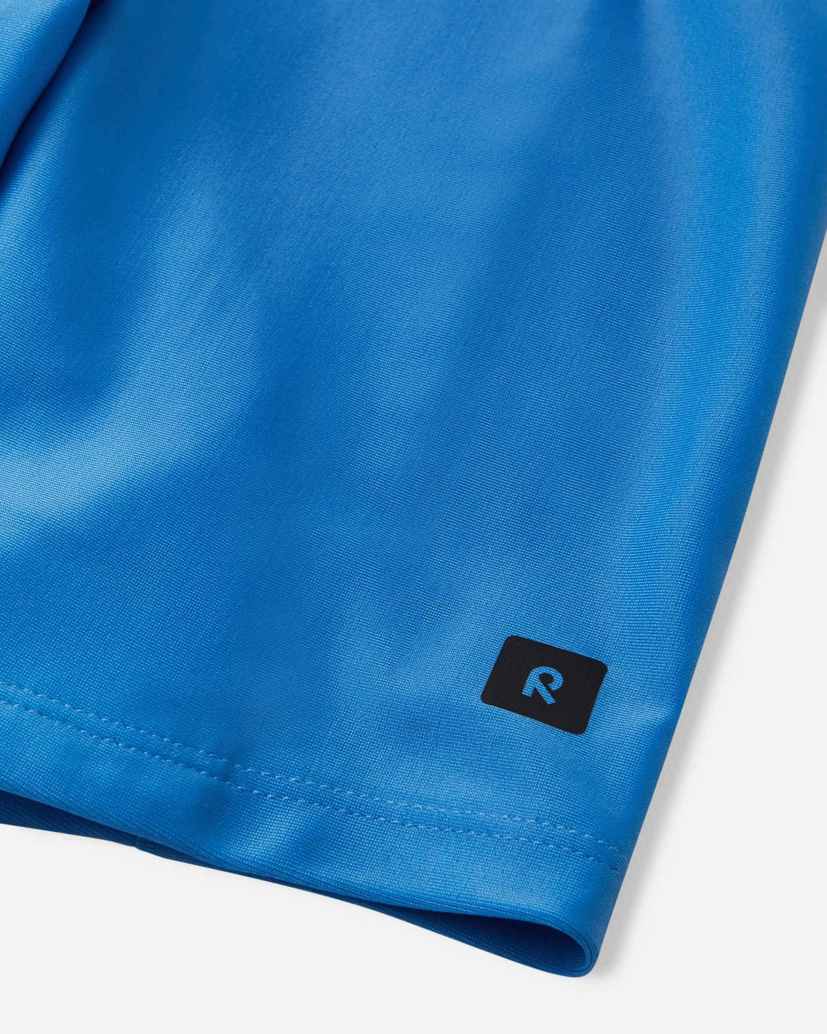 UV-shorts barn Aaltoa