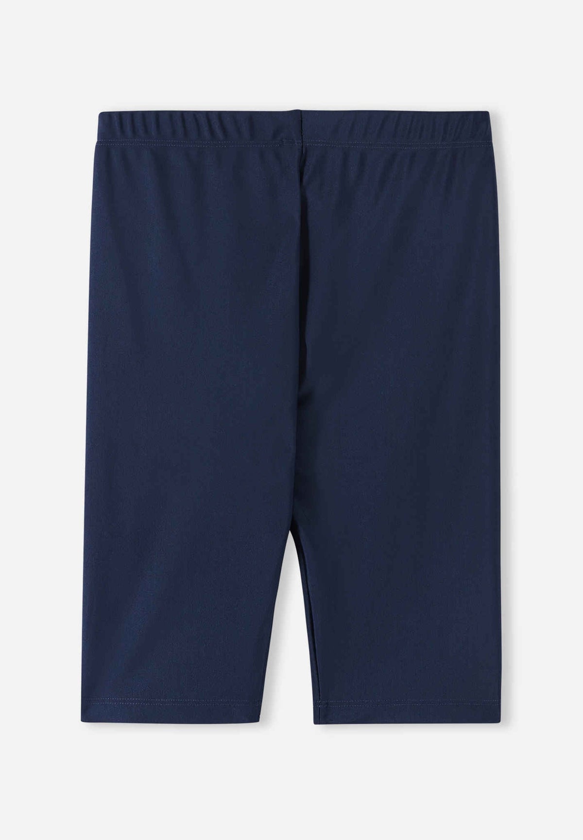 UV-shorts barn Aaltoa
