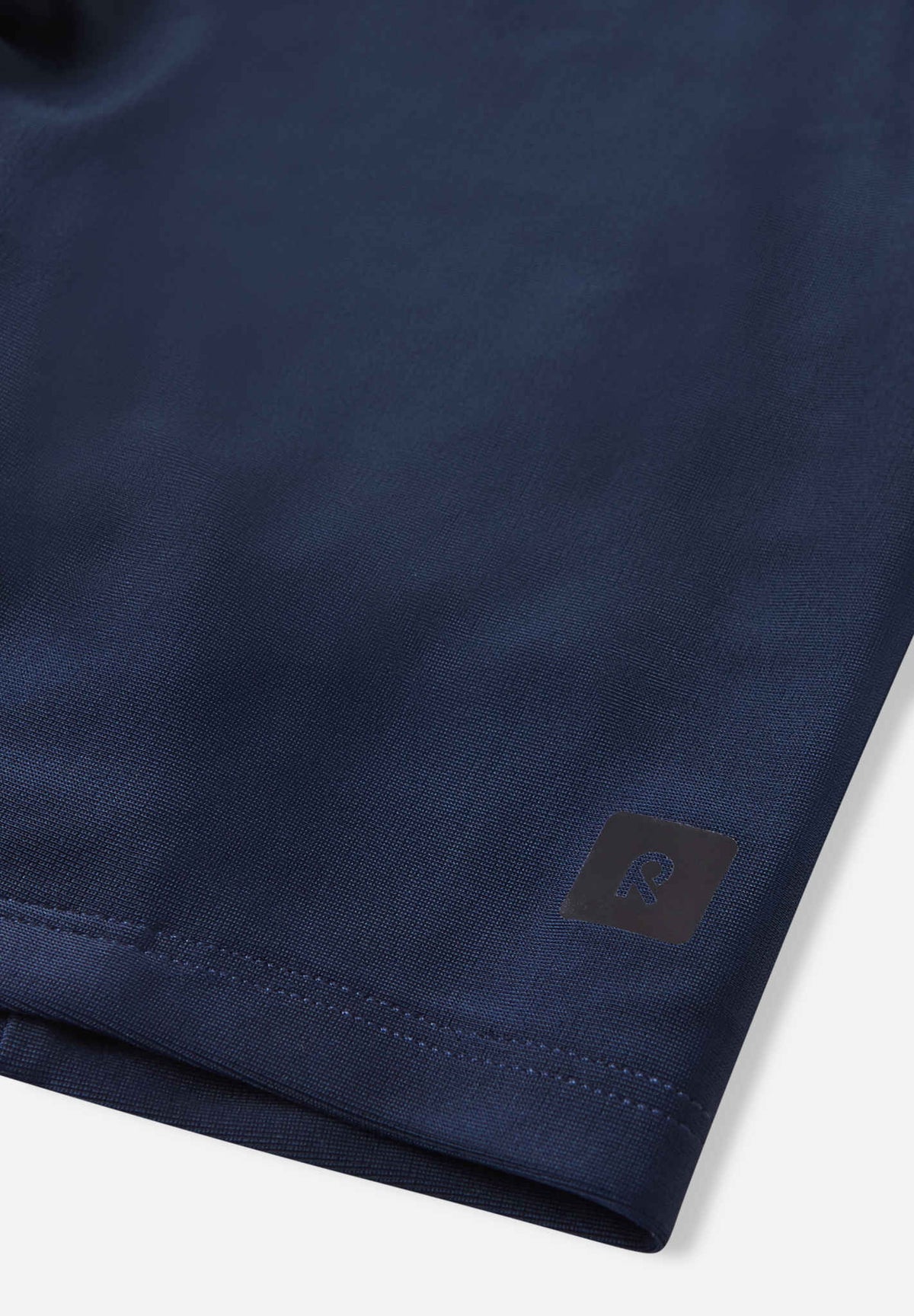 UV-shorts barn Aaltoa