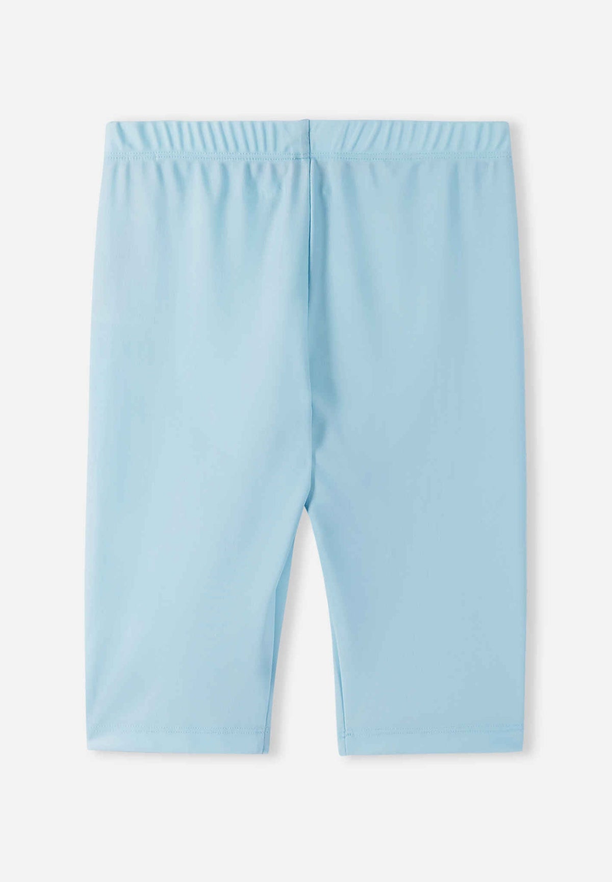 UV-shorts barn Aaltoa