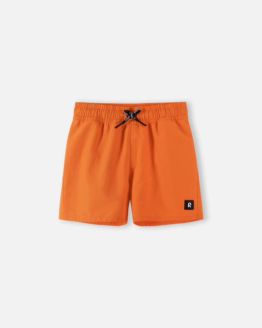 UV-shorts barn Somero