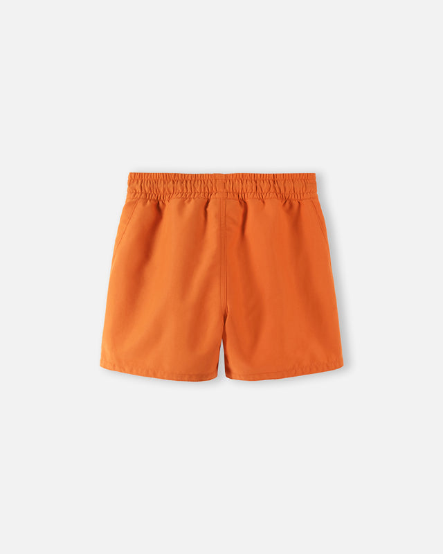 UV-shorts barn Somero