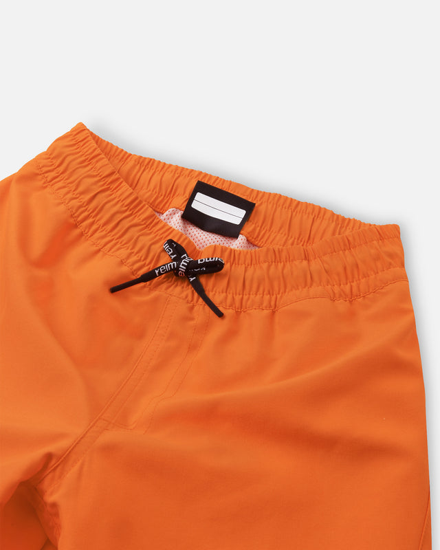 UV-shorts barn Somero