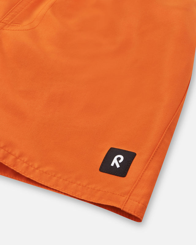 UV-shorts barn Somero