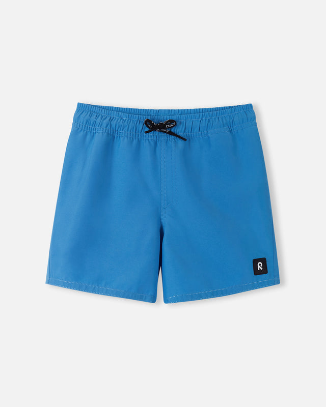 UV-shorts barn Somero