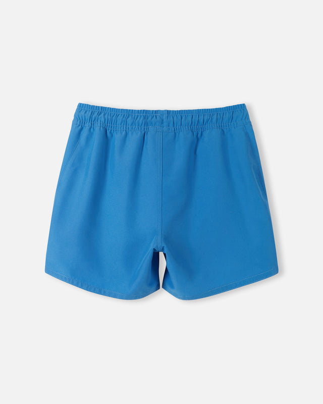 UV-shorts barn Somero