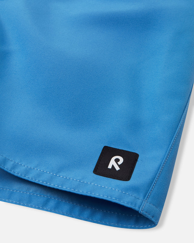 UV-shorts barn Somero