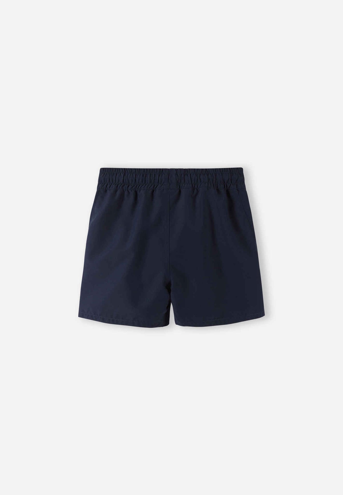 UV-shorts barn Somero