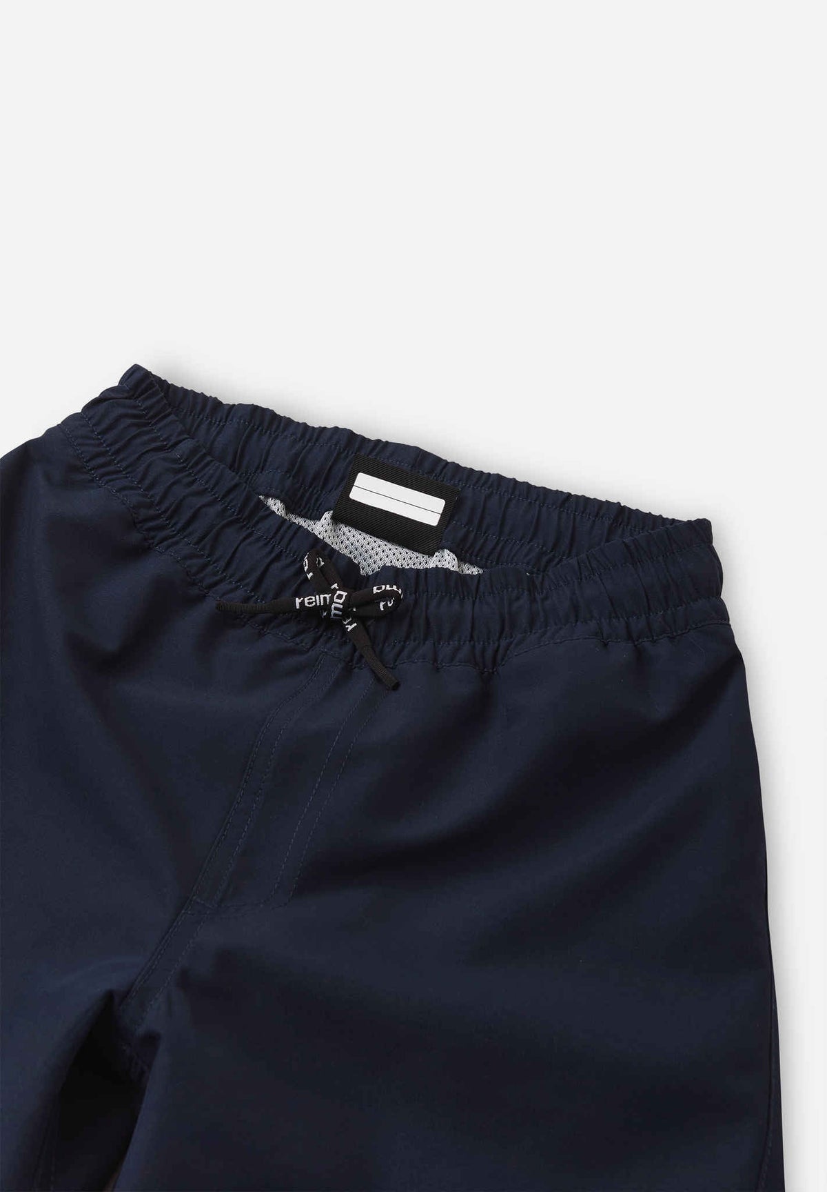 UV-shorts barn Somero