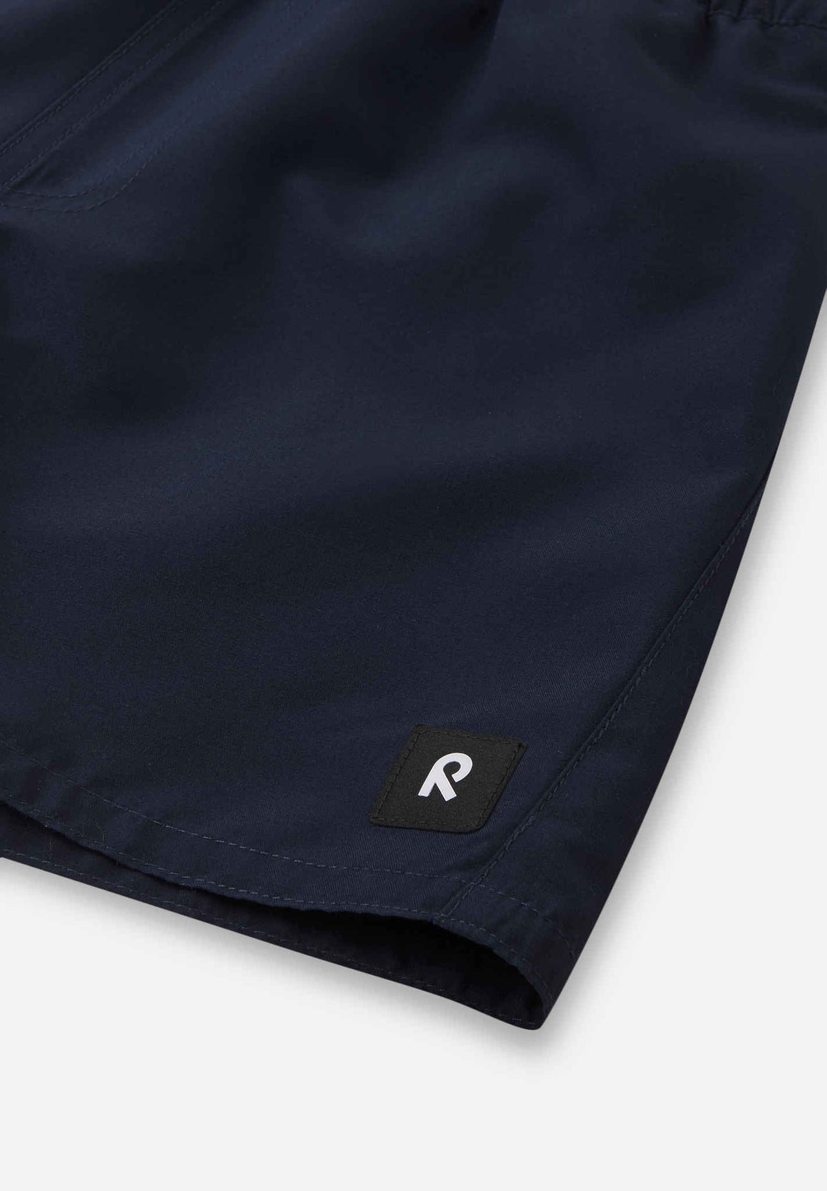 UV-shorts barn Somero