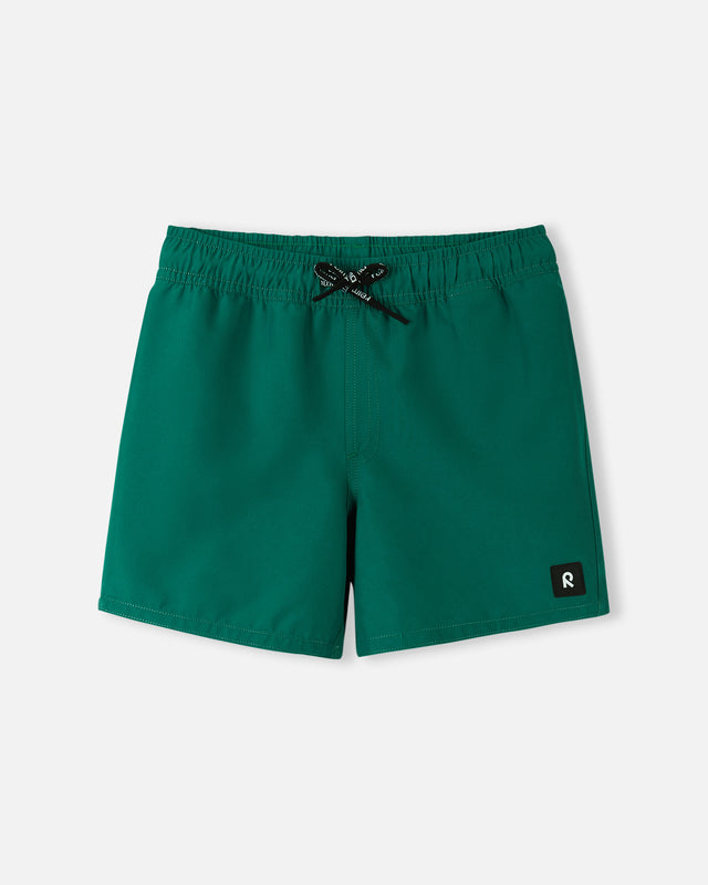 UV-shorts barn Somero