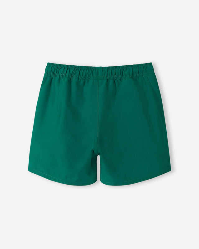 UV-shorts barn Somero