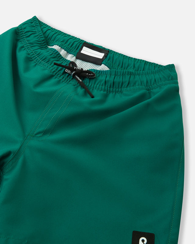UV-shorts barn Somero