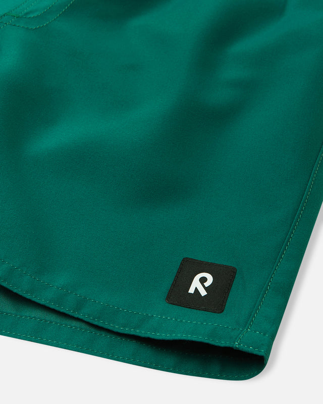 UV-shorts barn Somero