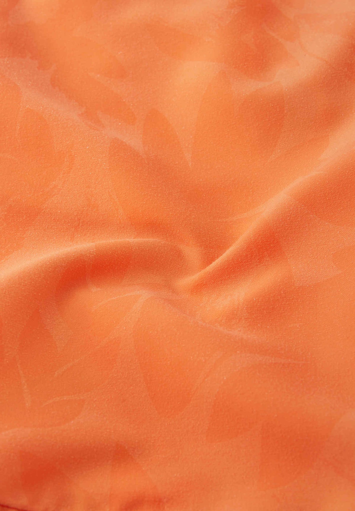 UV-shorts barn Papaija akva