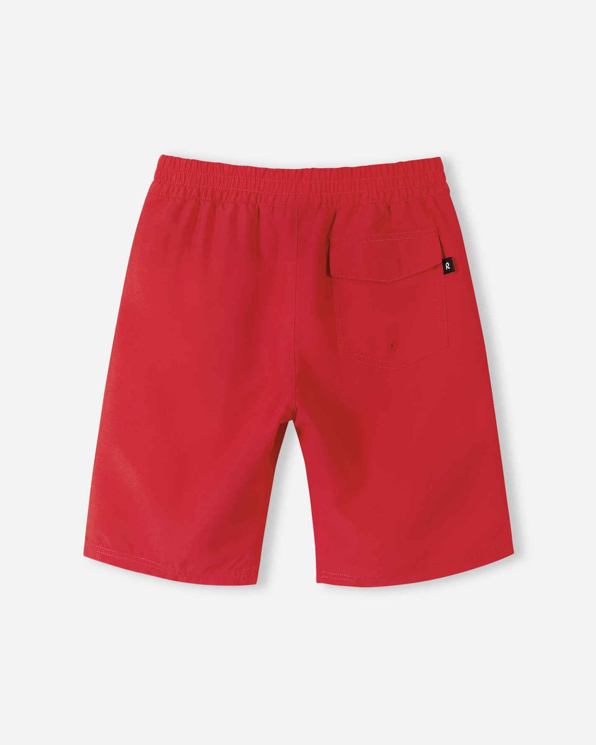 UV-shorts barn Papaija akva
