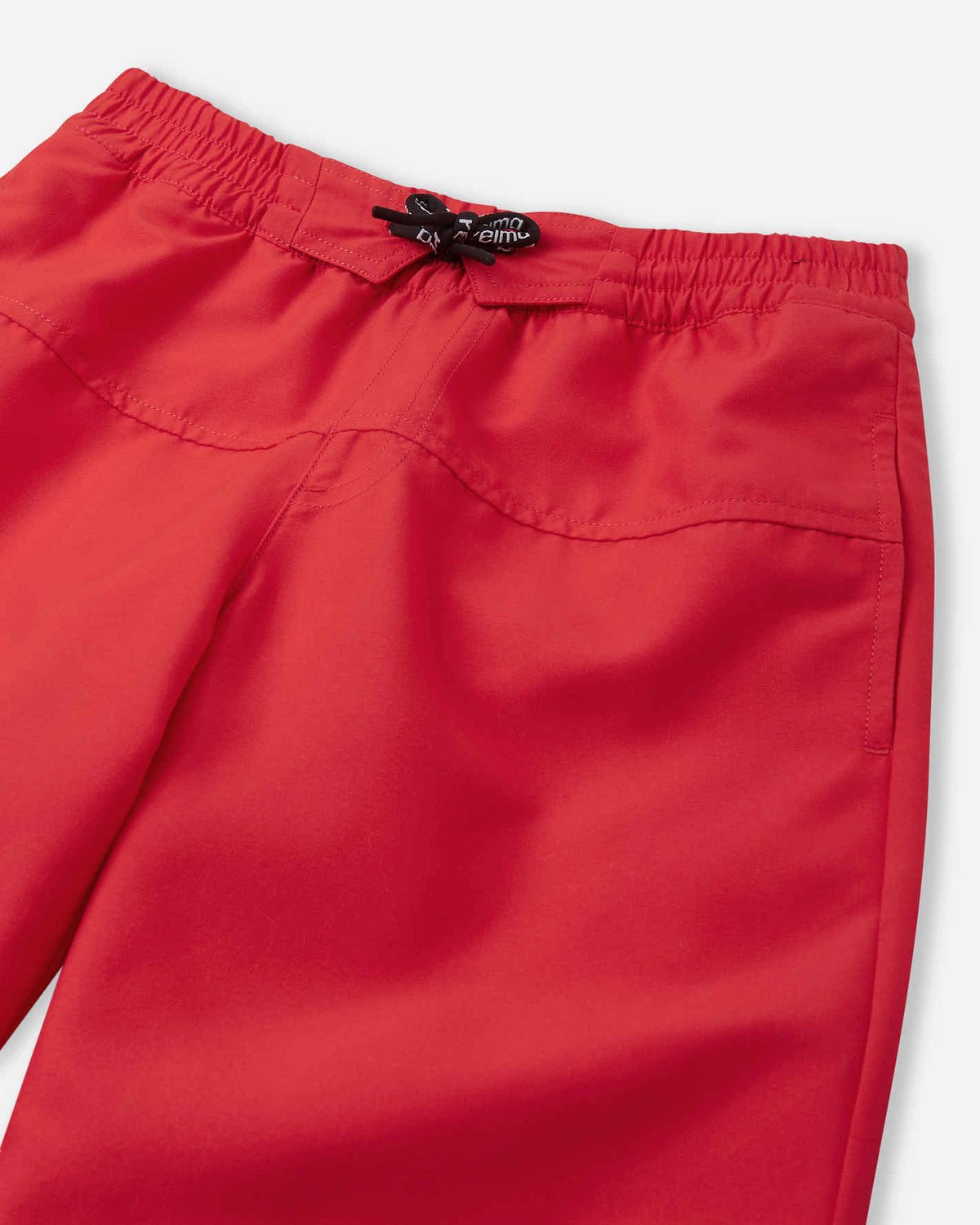 UV-shorts barn Papaija akva