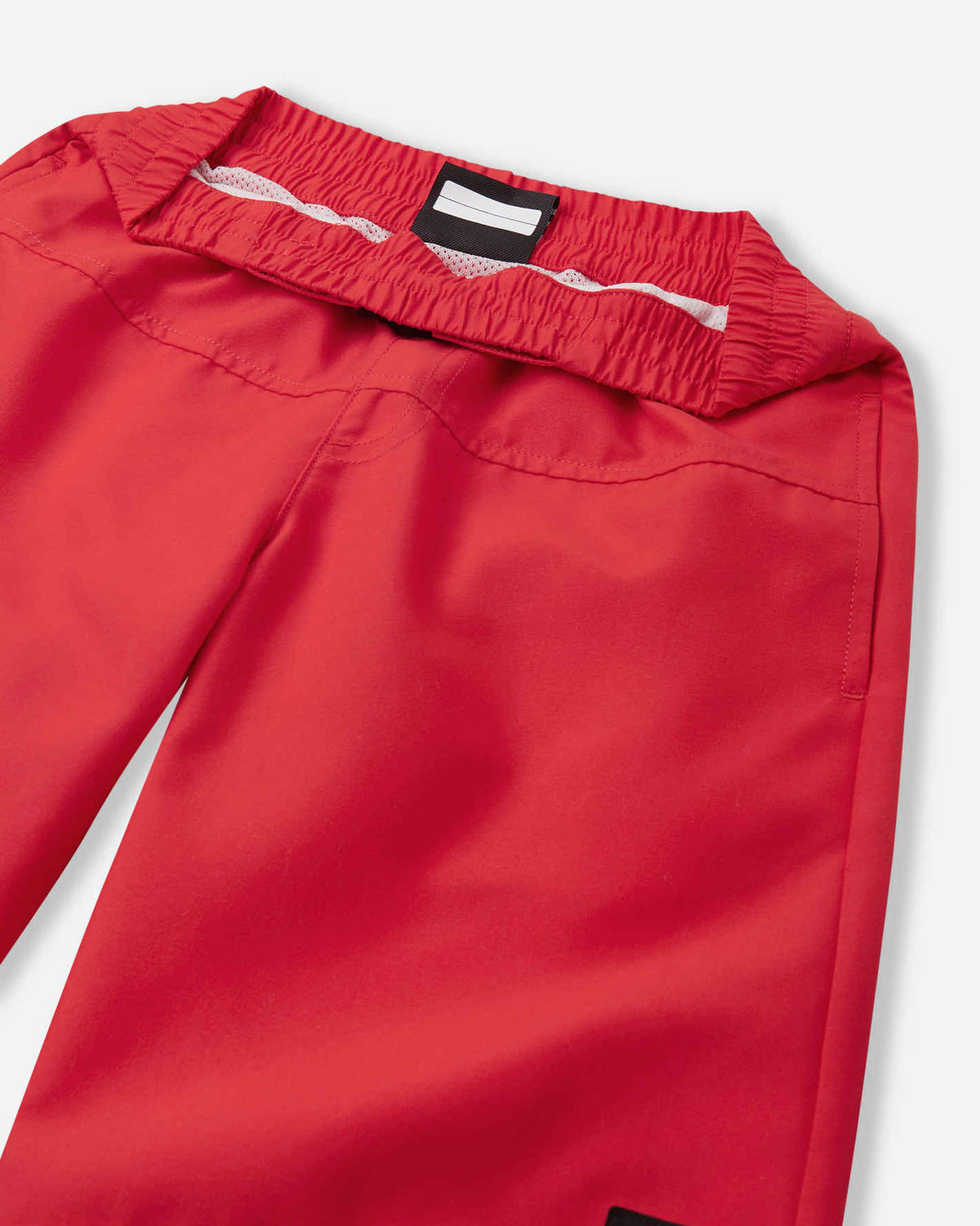 UV-shorts barn Papaija akva