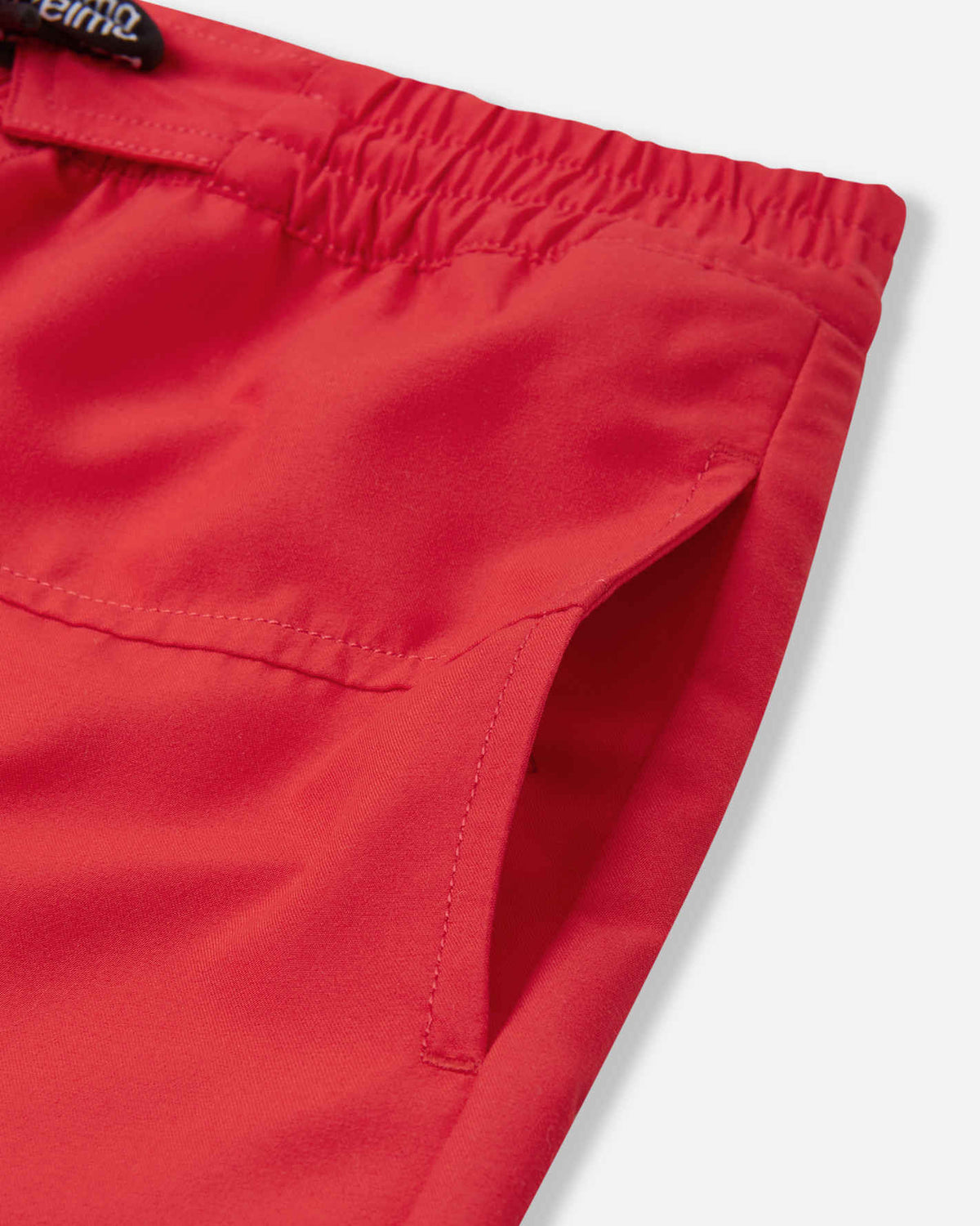 UV-shorts barn Papaija akva