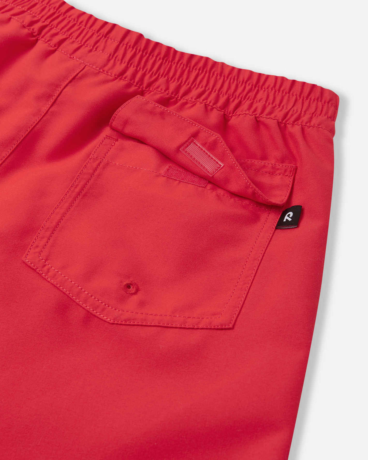 UV-shorts barn Papaija akva
