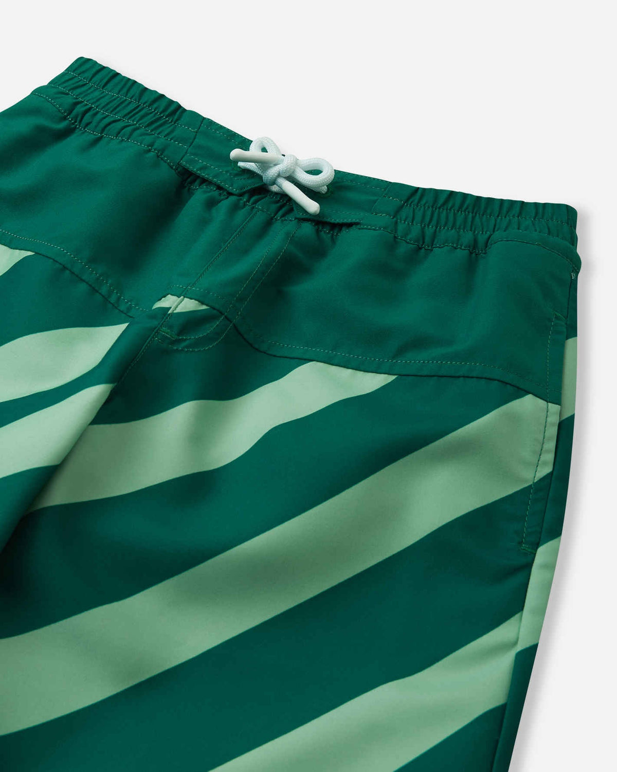 UV-shorts barn Papaija