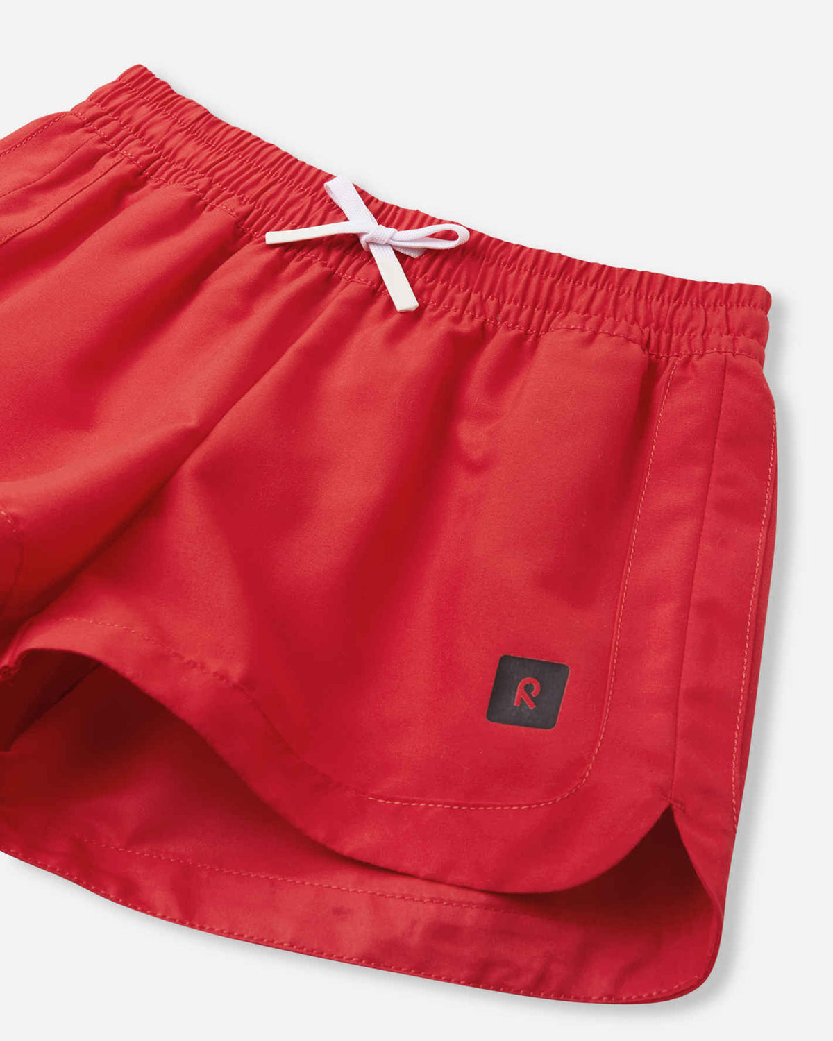 UV-shorts barn Nauru akva