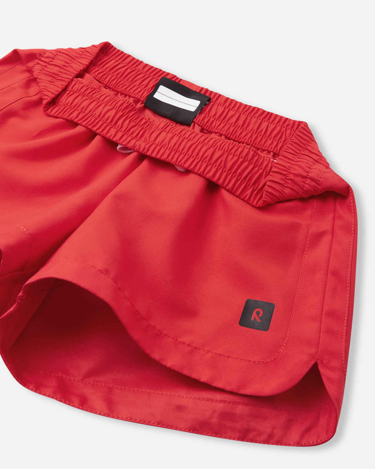 UV-shorts barn Nauru akva