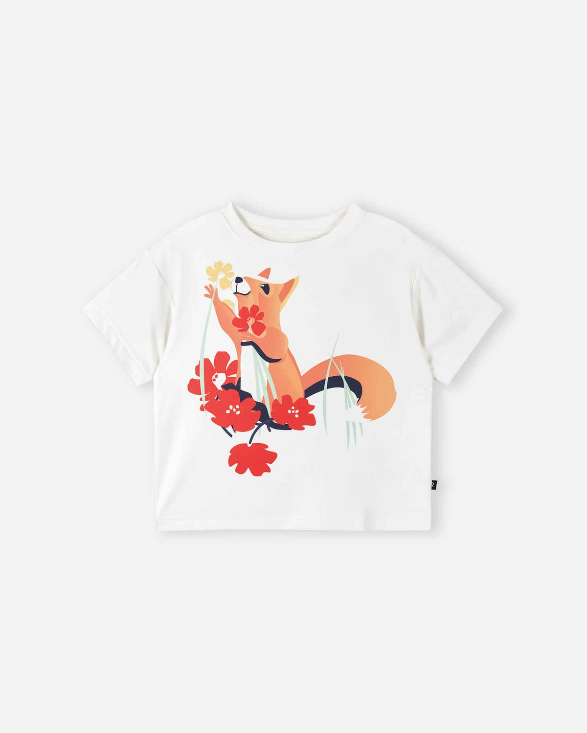 011A