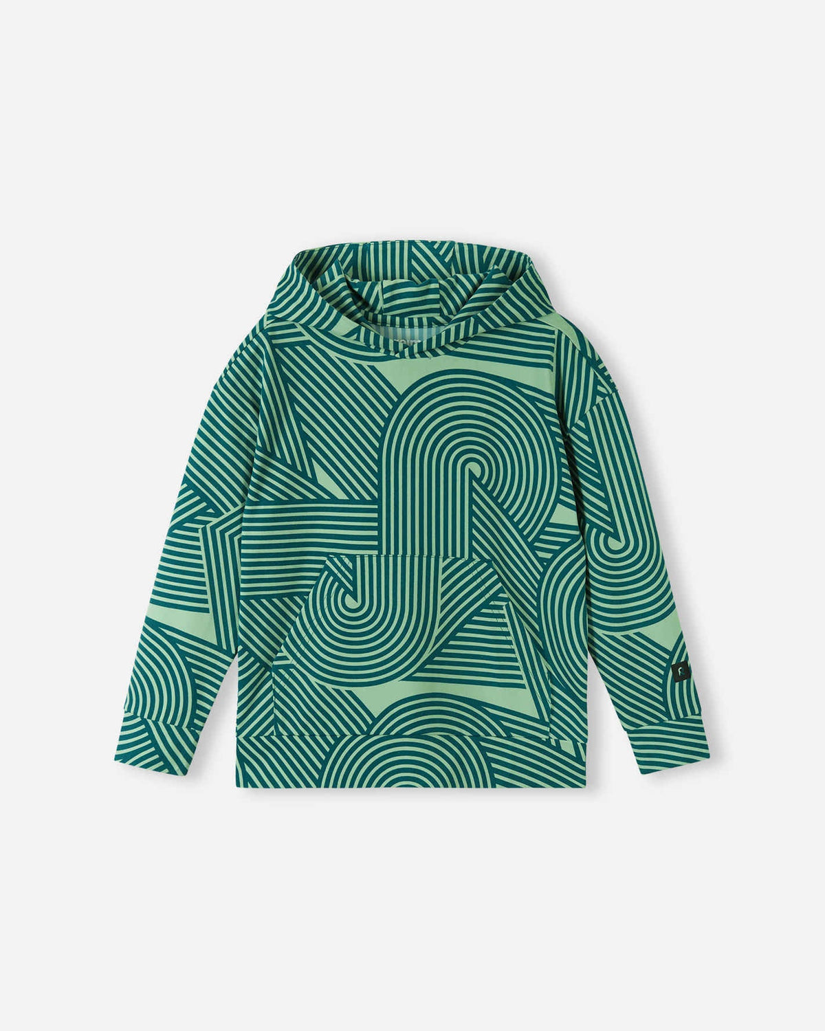 89A9