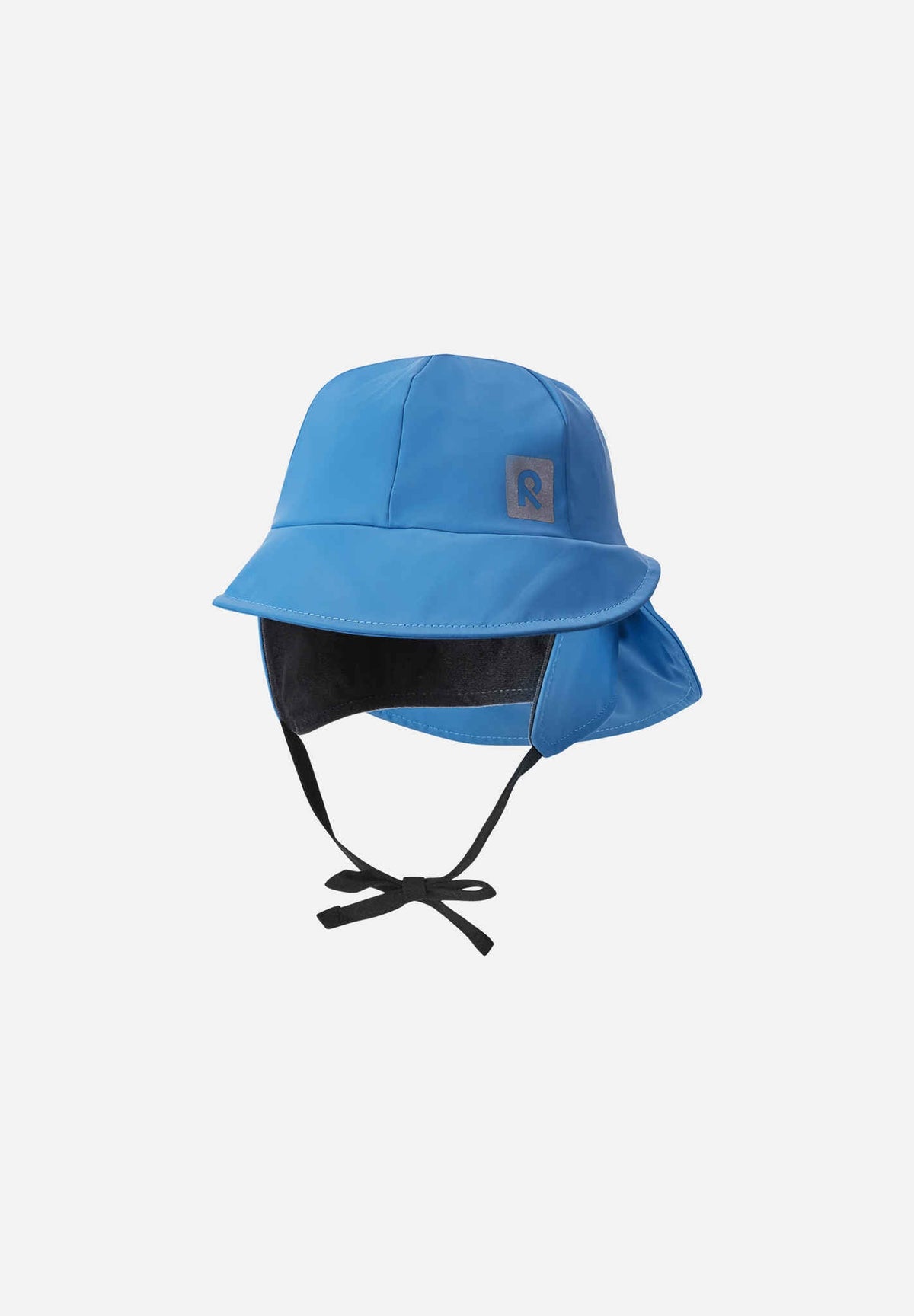 6550