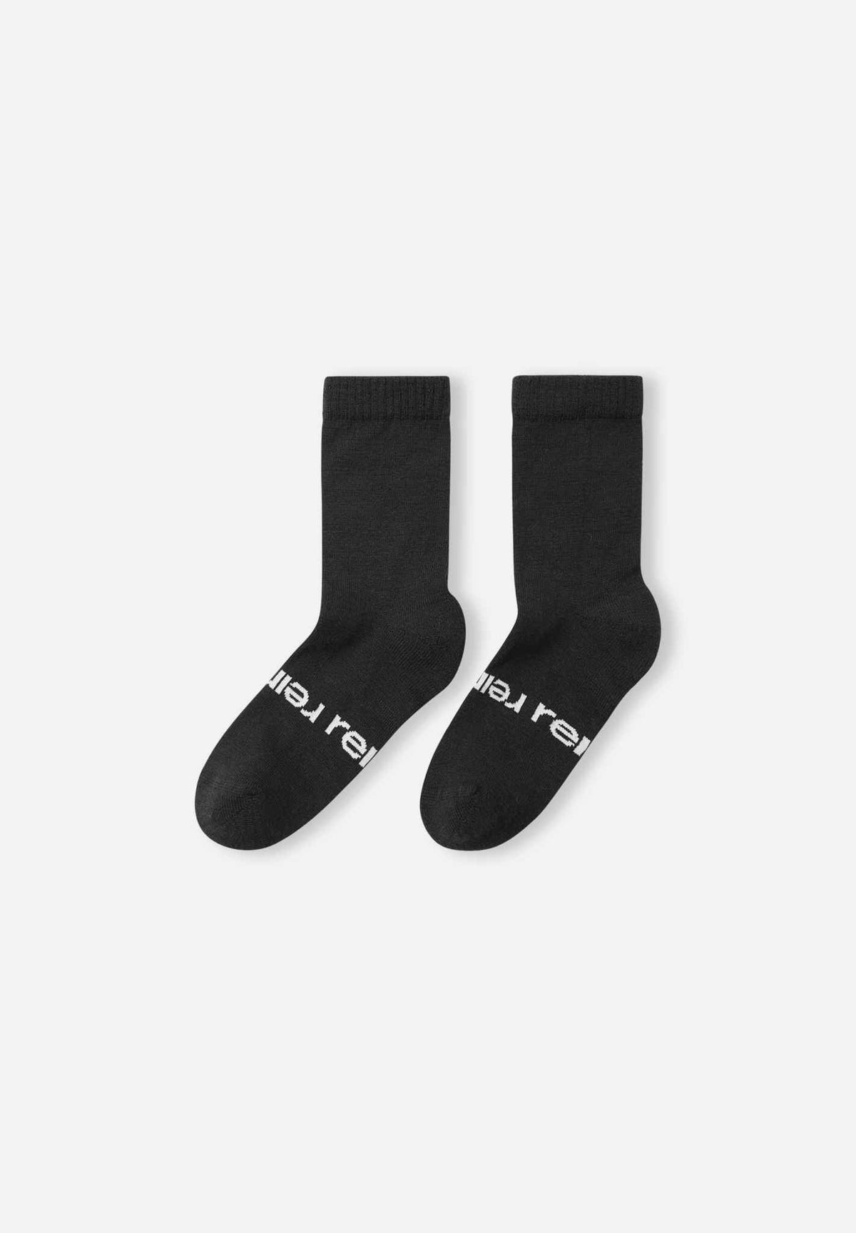 9990
