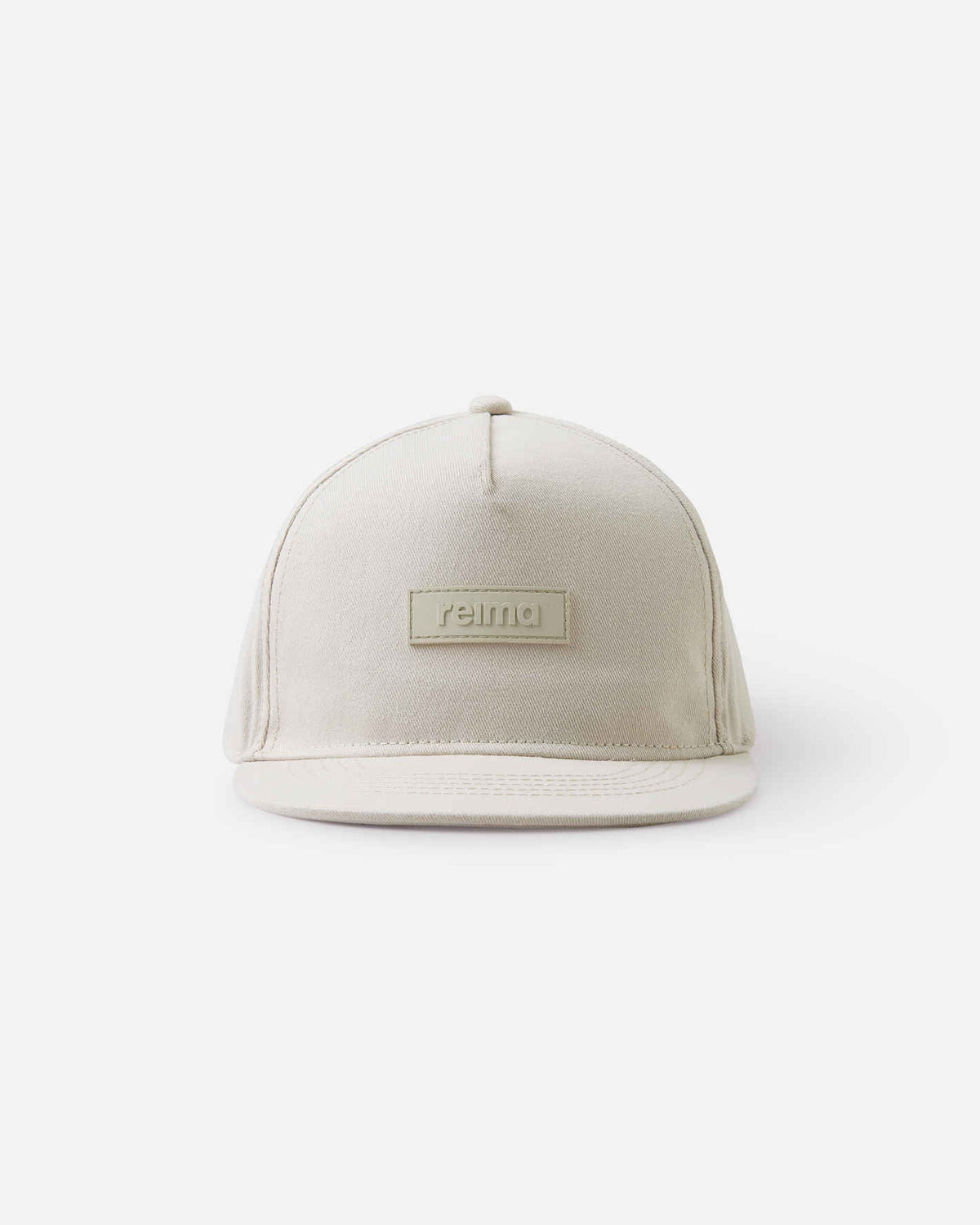 0850