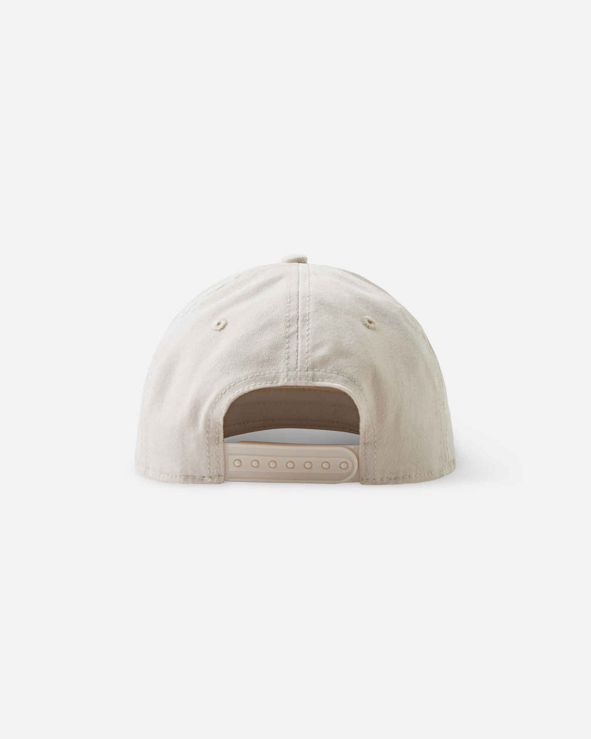 Caps barn Lippis