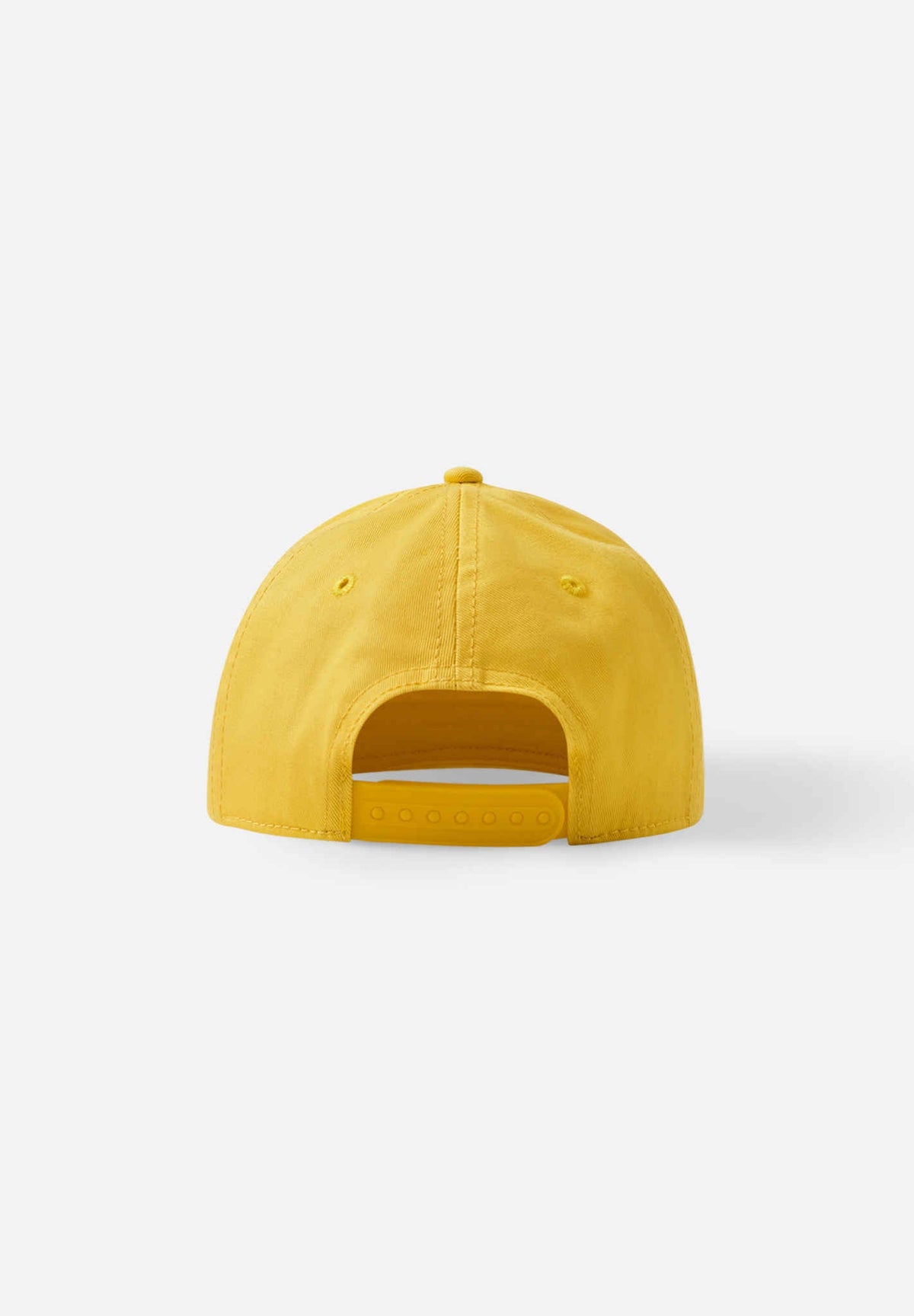 Caps barn Lippis